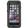 Top 5 des meilleures batterie étanche iPhone 6
LifeProof Fre Power Coque Batterie étanche/anti-choc pour iPhone 6 Noir