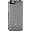 Top 5 des meilleures batterie étanche iPhone 6
OtterBox Resurgence Coque batterie anti-choc fine et élégante pour iPhone 6 Blanc/Gris