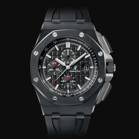 Audemars Piguet Royal Oak Offshore audemars-piguet-royal-oak-offshore-chrono24-folkr-05