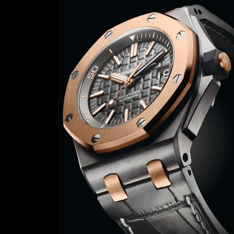 Audemars Piguet Royal Oak Offshore audemars-piguet-royal-oak-offshore-chrono24-folkr-02
