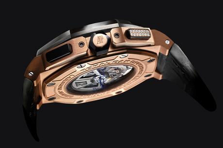 Audemars Piguet Royal Oak Offshore audemars-piguet-royal-oak-offshore-chrono24-folkr-04