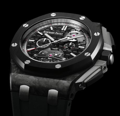 Audemars Piguet Royal Oak Offshore audemars-piguet-royal-oak-offshore-chrono24-folkr-03