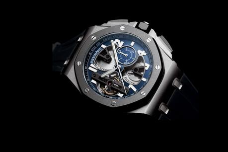 Audemars Piguet Royal Oak Offshore audemars-piguet-royal-oak-offshore-chrono24-folkr-07