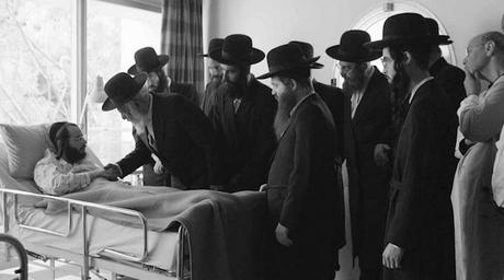 tikkun tikkun