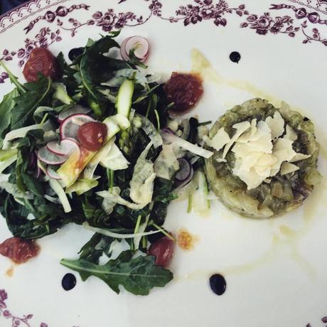 Brasserie d’auteuil, brasserie de l’été tumblr_nrnc4cB8121qdfi4yo1_1280