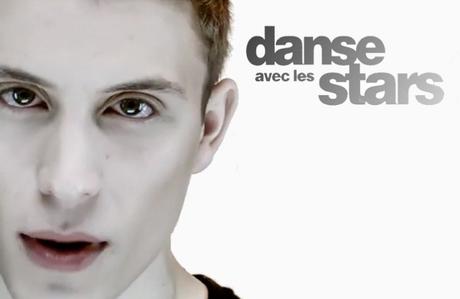 LOÏC NOTTET : Candidat de la nouvelle saison de Danse avec les Stars sur TF1 LOÏC NOTTET : Candidat de la nouvelle saison de Danse avec les Stars sur TF1