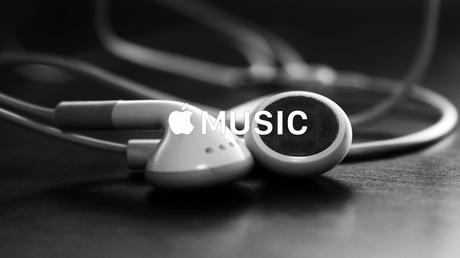 79% des personnes qui se sont enregistrées pour un essai utilisent Apple Music 79% des personnes qui se sont enregistrées pour un essai utilisent Apple Music