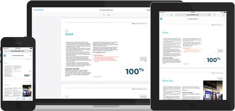 Jumpshare: partager des fichiers facilement sur Mac Jumpshare: partager des fichiers facilement sur Mac