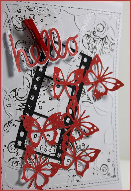 Carte Scrap #304 IMG_23231