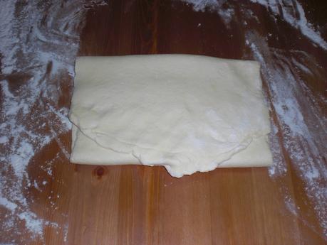 FRIAND DELICIEUX OU BUCHETTES FROMAGE JAMBON CIMG10003