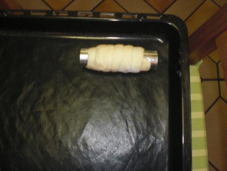 FRIAND DELICIEUX OU BUCHETTES FROMAGE JAMBON CIMG0022