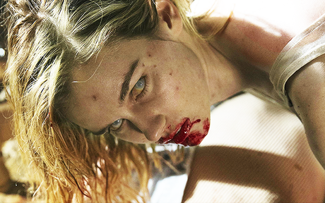 Fear the Walking Dead : Les premières minutes dévoilées ! Fear the Walking Dead : Les premières minutes dévoilées !