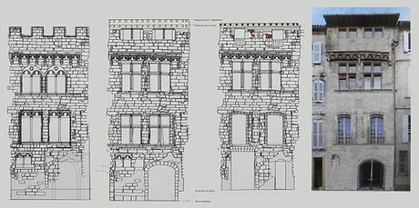 Di nouvello de l'Oustau dóu Pavoun 2134499381.jpg