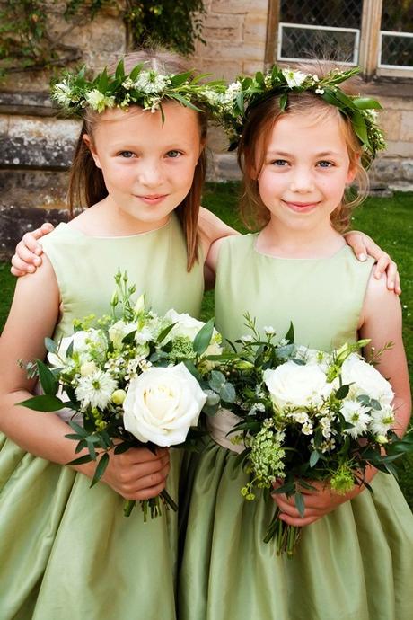 Les accessoires de cortège pour le mariage Les accessoires de cortège pour le mariage