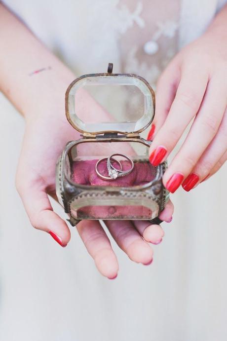 Les accessoires de cortège pour le mariage Les accessoires de cortège pour le mariage