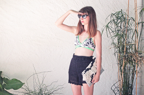 ≈ GREEN SUMMERTIME ≈ ≈ GREEN SUMMERTIME ≈