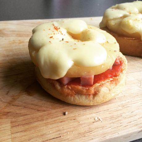 Muffin-zaza Muffin-zaza