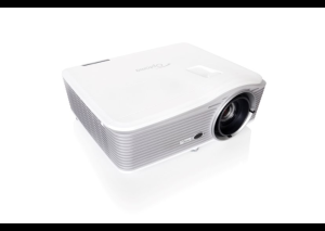 Le nouveau projecteur W515 d’Optoma permet une installation rapide et facile téléchargement (2)