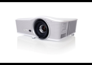 Le nouveau projecteur W515 d’Optoma permet une installation rapide et facile téléchargement (3)
