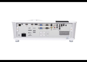 Le nouveau projecteur W515 d’Optoma permet une installation rapide et facile téléchargement (4)