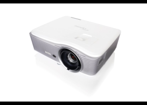 Le nouveau projecteur W515 d’Optoma permet une installation rapide et facile téléchargement (1)