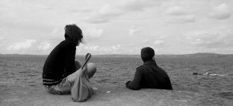 41 choses en 1001 jours : 791 jours après 40629_10150244964280512_1759130_n