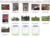 150821_GraphicConverter_01 150821_GraphicConverter_01