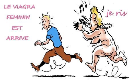 (c) Art-Stok (c) Art-Stok