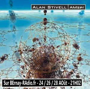 « Alan Stivell » sur Bernay-radio.fr mon avis sur son nouveau CD… « Alan Stivell » sur Bernay-radio.fr mon avis sur son nouveau CD…