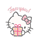 Idée : Organisation d'un swap J'aime Hello Kitty ? http://www.jaimehellokitty.com/images/IMG2015B/027.png