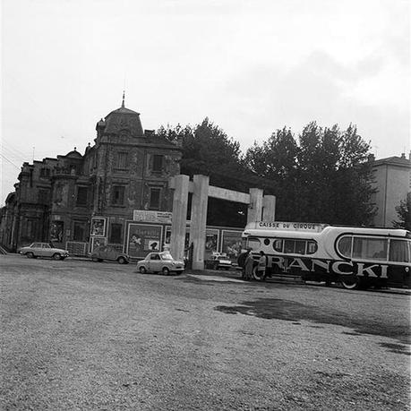 Ounte sian ? 1539282644.jpg