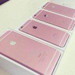 iPhone-6s-rose-Ubergizmo