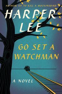 La Fraude Harper Lee 2015 La Fraude Harper Lee 2015