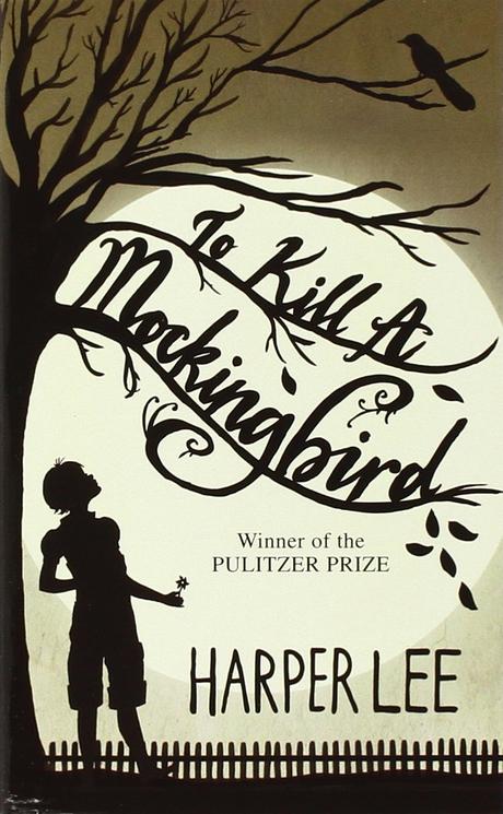 La Fraude Harper Lee 2015 La Fraude Harper Lee 2015