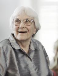 La Fraude Harper Lee 2015 La Fraude Harper Lee 2015