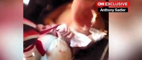 433ème semaine politique: la rentrée positive de Hollande n'aura duré que 24 heures. 433ème semaine politique: la rentrée positive de Hollande n'aura duré que 24 heures.
