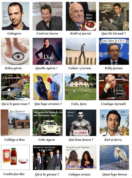 DIVERTISSEMENT XI DIVERTISSEMENT XI