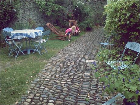 Projet 52. #32 Projet 52. #32