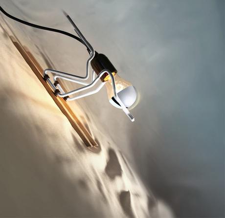 ♥ Coup de Cœur Designer : Altiligne altiligne mobilier alpin