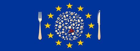 Perturbateurs endocriniens : 508 millions d’Européens sacrifiés aux lobbies perturbateurs endocriniens