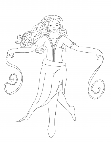 Dessin : Balance balance, libra, dessin, scales, weighing, soupeser, zodiaque, zodiac, signe, sign