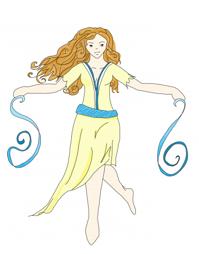 Dessin : Balance balance, libra, dessin, scales, weighing, soupeser, zodiaque, zodiac, signe, sign