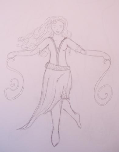 Dessin : Balance balance, libra, dessin, scales, weighing, soupeser, zodiaque, zodiac, signe, sign, croquis, drawing, sketch