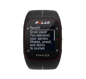 Top 10 meilleures montres sport GPS en 2015 • Source d'électricité : piles• Indicateur batterie faibleFonctions• Fonction course a pied : vitesse• Fonction Backup• Fonction temps : date• Fréquence cardiaque : fréquence cardiaque• Fonction GPS• Hauteur reglable : altitude actuelle