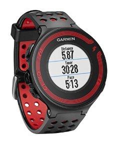 Top 10 meilleures montres sport GPS en 2015 • Source d'électricité : pilesFonctions• Fonction course a pied : compteur kilométrique• Fonction Alarme• Fonction temps : heure• Fréquence cardiaque : fréquence cardiaque• Fonction GPS• Fonctions vitesse : vitesse actuelle km/h• Fonction Start/Stop