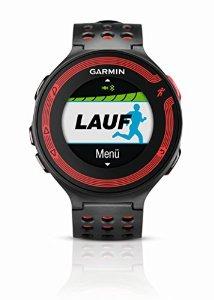 Top 10 meilleures montres sport GPS en 2015 w. Premium Heart Rate Monitor