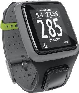 Top 10 meilleures montres sport GPS en 2015 Top 10 meilleures montres sport GPS en 2015