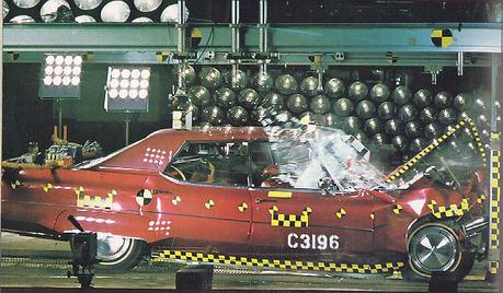 L’aseptisation des voitures modernes 74airbag