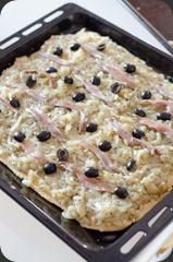Moulinex_Cuisine_Companion-15 Moulinex_Cuisine_Companion-15