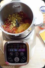 Moulinex_Cuisine_Companion-28 Moulinex_Cuisine_Companion-28